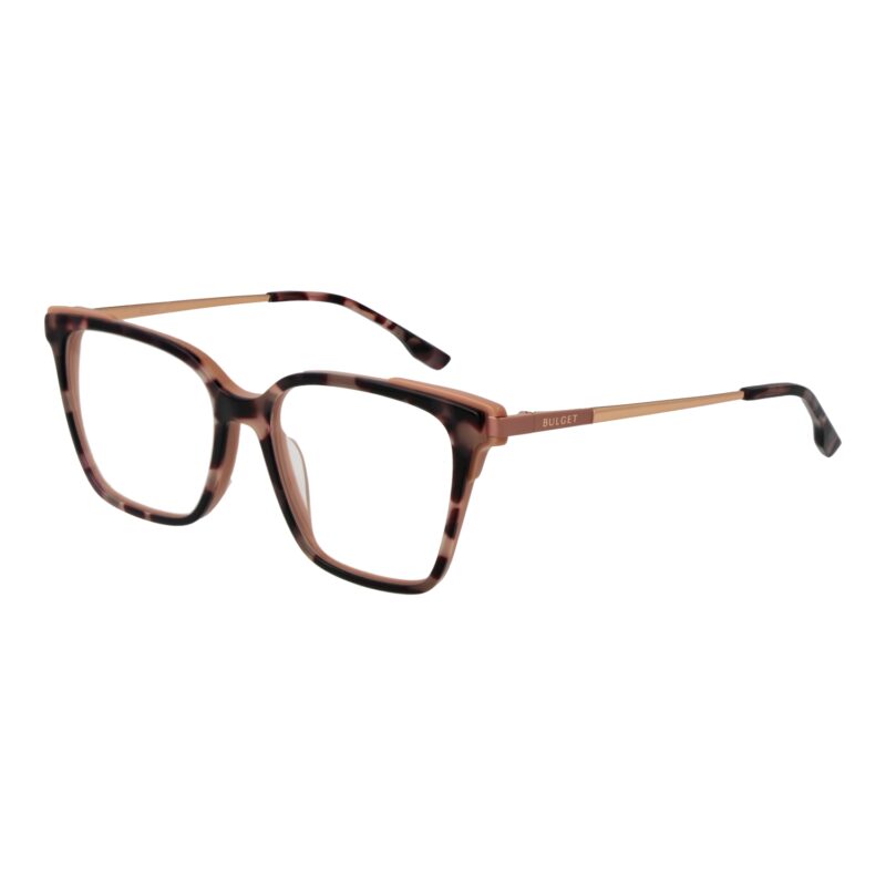 Bulget Bg6461 53h02 (BG6461 53H02) Women's EYEWEAR