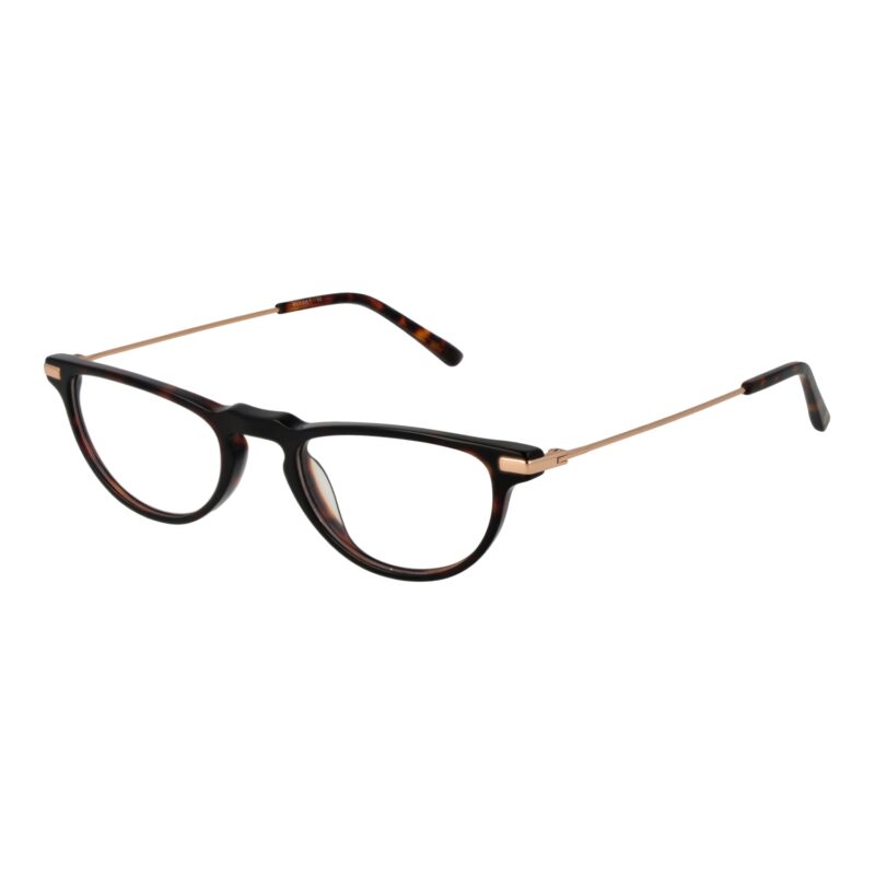 Bulget Bg6470m 48g21 (BG6470M 48G21) Men's EYEWEAR