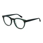 Bulget Bg6489m 50e01 (BG6489M 50E01) Men's EYEWEAR
