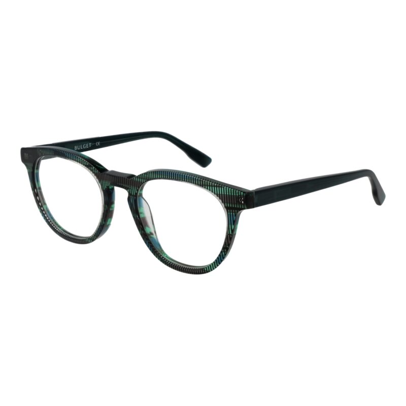Bulget Bg6489m 50e01 (BG6489M 50E01) Men's EYEWEAR