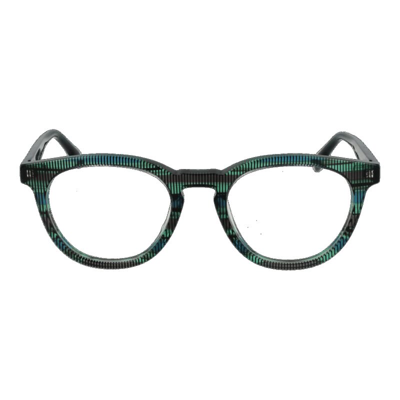 Bulget Bg6489m 50e01 (BG6489M 50E01) Men's EYEWEAR - Image 2