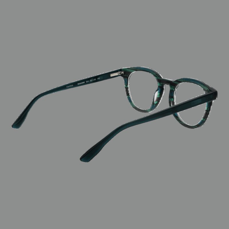 Bulget Bg6489m 50e01 (BG6489M 50E01) Men's EYEWEAR - Image 3