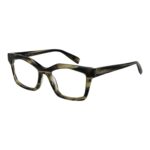 Bulget Bg6500 53e02 (BG6500 53E02) Women's EYEWEAR