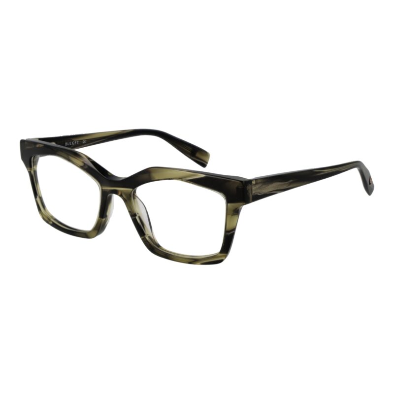 Bulget Bg6500 53e02 (BG6500 53E02) Women's EYEWEAR