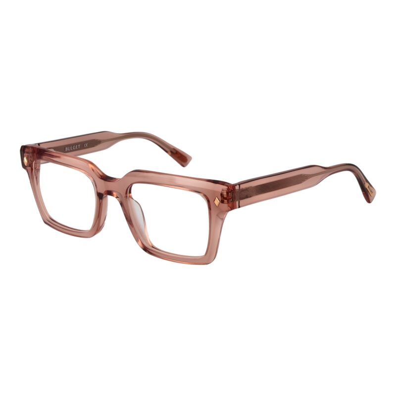 Bulget Bg6509m 50t01 (BG6509M 50T01) Men's EYEWEAR