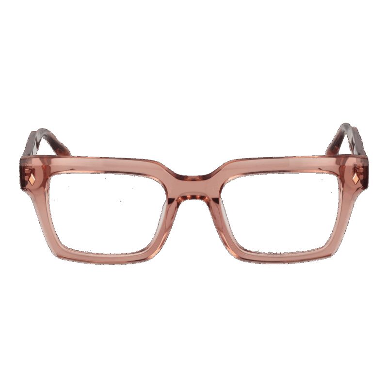 Bulget Bg6509m 50t01 (BG6509M 50T01) Men's EYEWEAR - Image 2