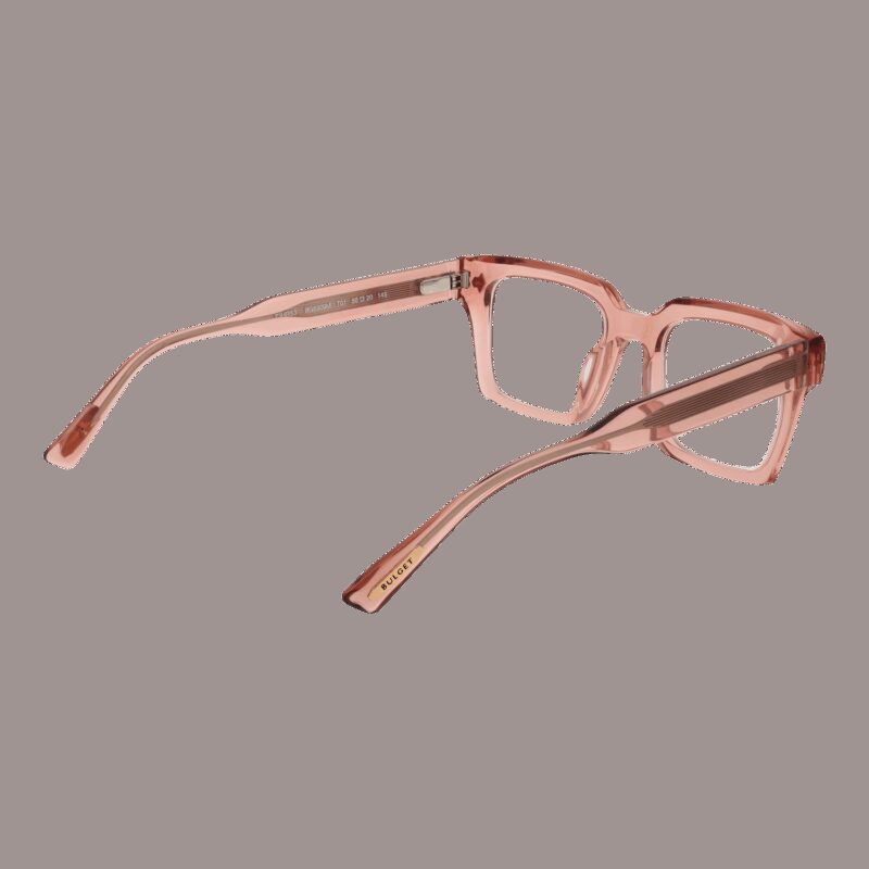Bulget Bg6509m 50t01 (BG6509M 50T01) Men's EYEWEAR - Image 3