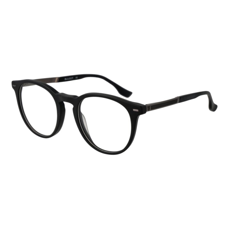 Bulget Bg6534m 50a02 (BG6534M 50A02) Men's EYEWEAR