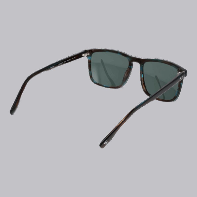 Bulget Men's Sunglasses (BG9185M 56E01P) - Image 7