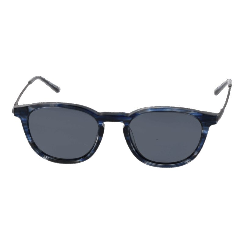 Bulget Men's Sunglasses (BG9194M 52E02P) - Image 6