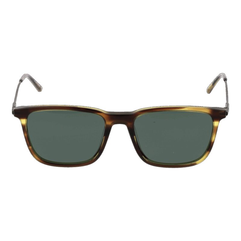 Bulget Men's Sunglasses (BG9195M 55E01P) - Image 6