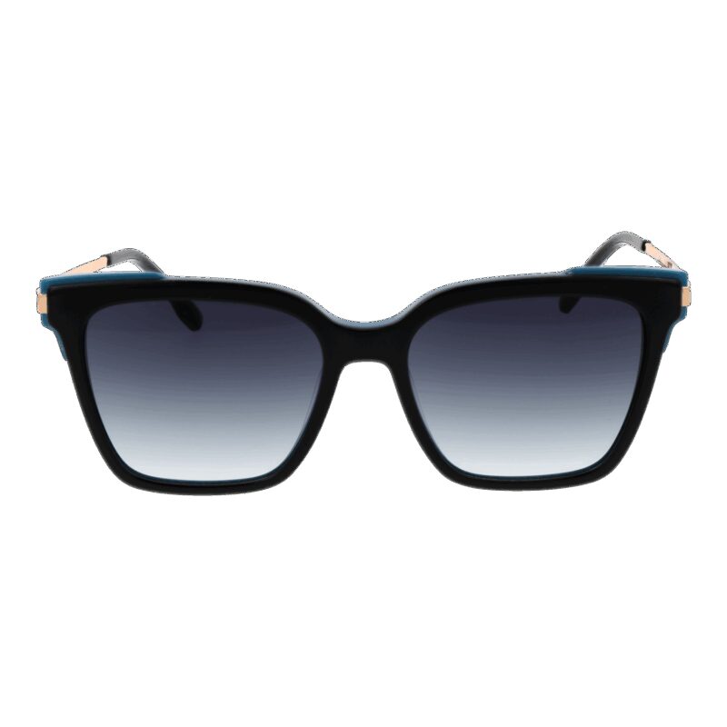 Bulget Women's Sunglasses (BG9200 54H01) - Image 6