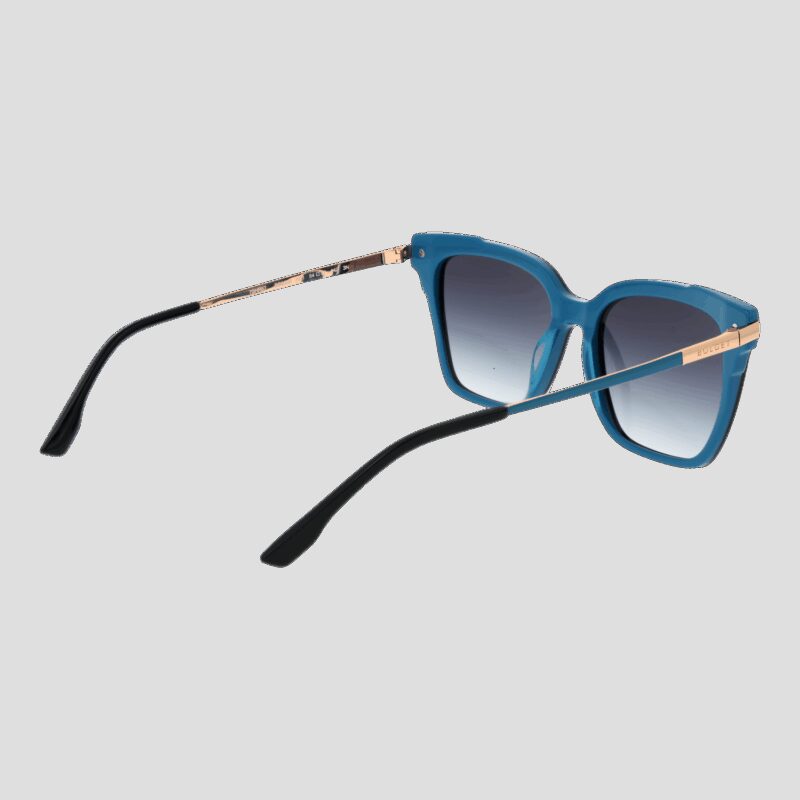 Bulget Women's Sunglasses (BG9200 54H01) - Image 7