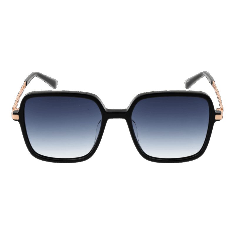 Bulget Women's Sunglasses (BG9204 57A02) - Image 6