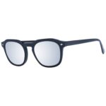 Bulget Bg9237 5201p (BG9237 5201P) Women's EYEWEAR
