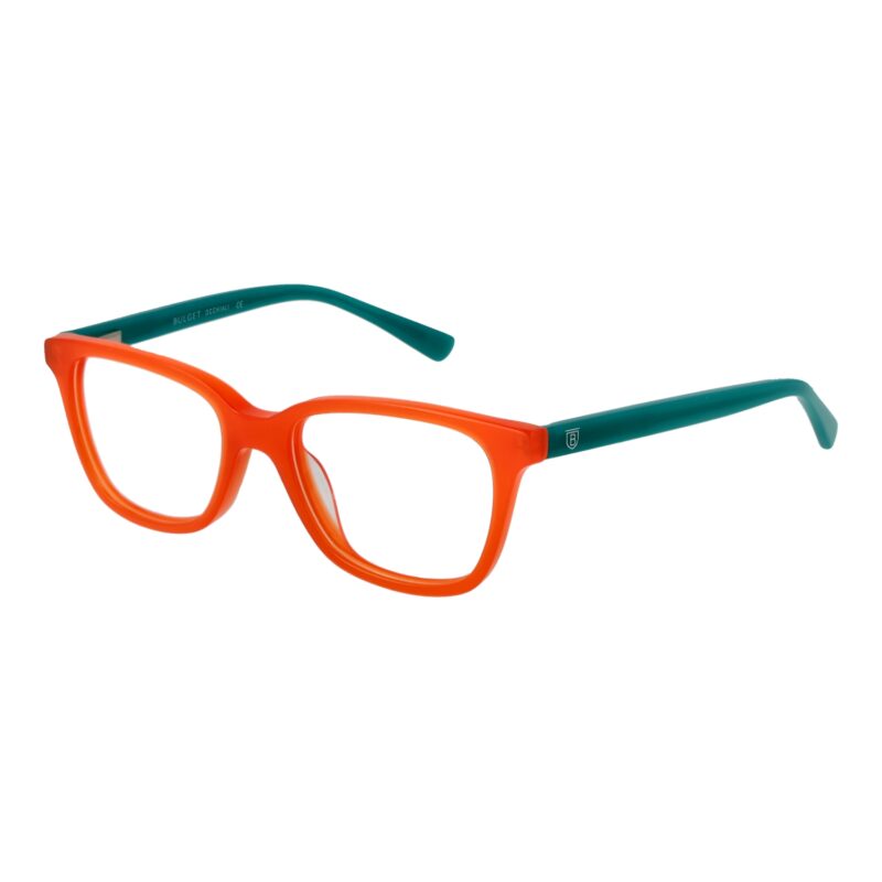Bulget Bgk6019u 46t01 (BGK6019U 46T01)  EYEWEAR