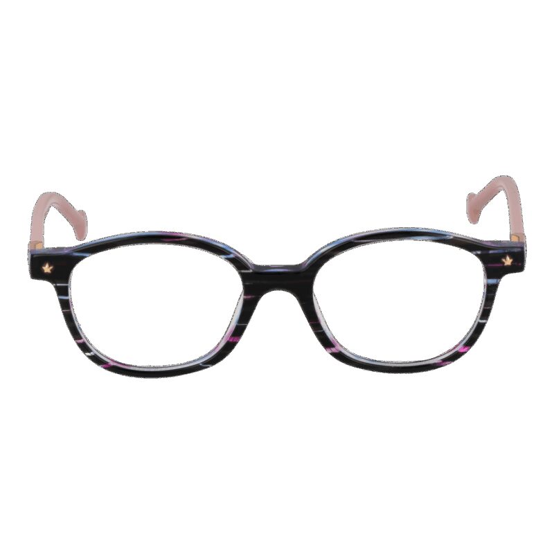 Bulget Bgk6045 44e01 (BGK6045 44E01)  EYEWEAR - Image 2