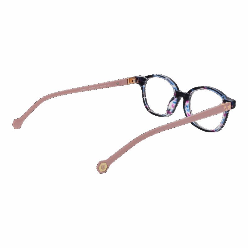 Bulget Bgk6045 44e01 (BGK6045 44E01)  EYEWEAR - Image 3