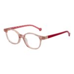 Bulget Bgk6045 44t01 (BGK6045 44T01)  EYEWEAR