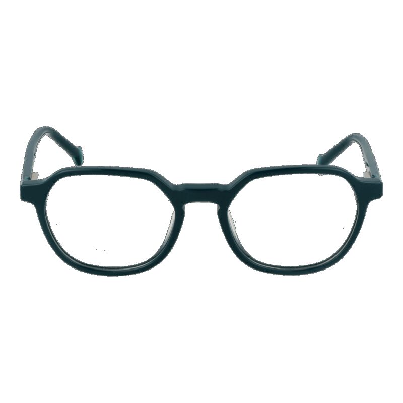 Bulget Bgk6046 46d01 (BGK6046 46D01)  EYEWEAR - Image 2