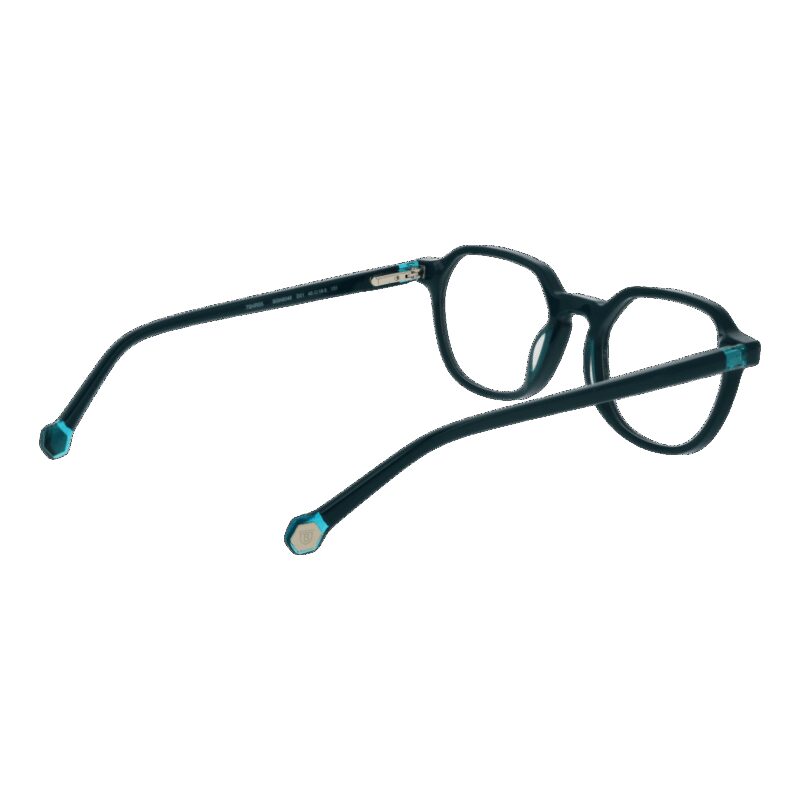 Bulget Bgk6046 46d01 (BGK6046 46D01)  EYEWEAR - Image 3