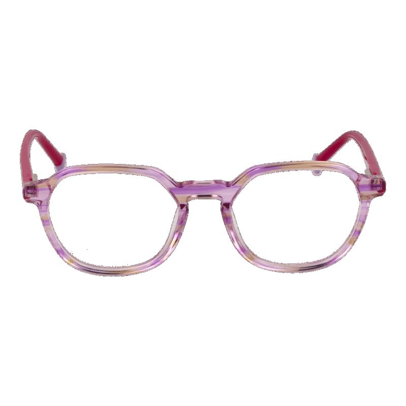 Bulget Bgk6046 46e01 (BGK6046 46E01) Unisex EYEWEAR - Image 2