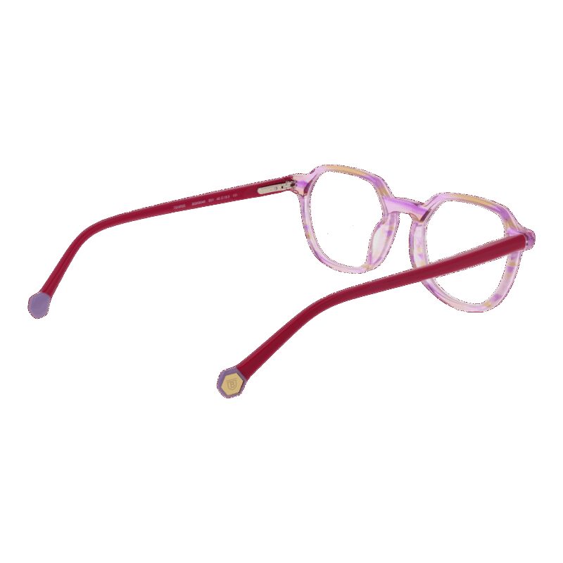 Bulget Bgk6046 46e01 (BGK6046 46E01) Unisex EYEWEAR - Image 3