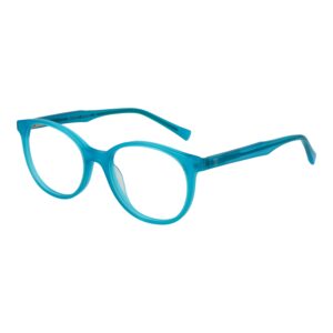 Bulget Bgt6252 49t02 (BGT6252 49T02) Women's EYEWEAR