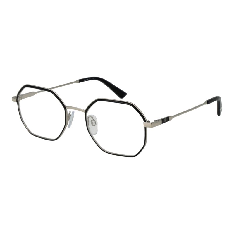 Bulget Bgy1004 4809a (BGY1004 4809A) Unisex EYEWEAR