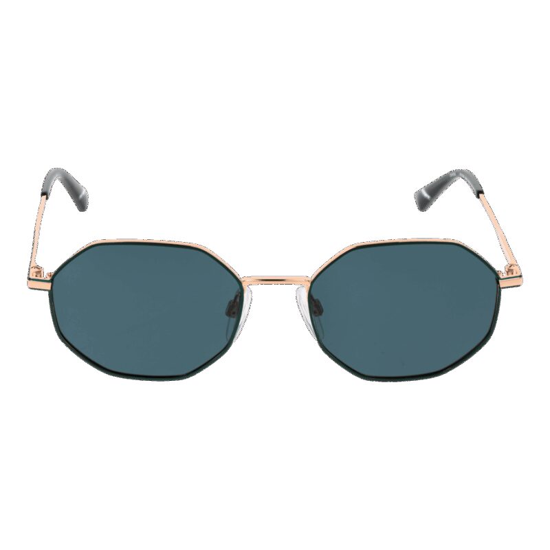 Bulget Unisex Sunglasses (BGY3008 5212AP) - Image 6