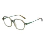 Bulget Bgy6001 50e02 (BGY6001 50E02) Women's EYEWEAR