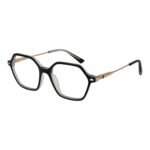 Bulget Bgy6001 50h01 (BGY6001 50H01) Women's EYEWEAR