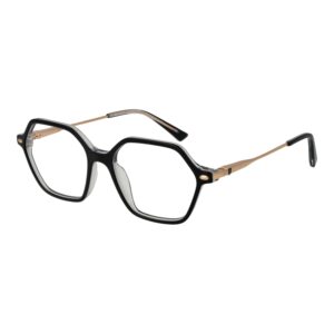 Bulget Bgy6001 50h01 (BGY6001 50H01) Women's EYEWEAR