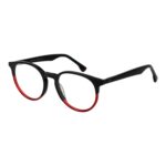Bulget Bgy6003 50p01 (BGY6003 50P01) Women's EYEWEAR
