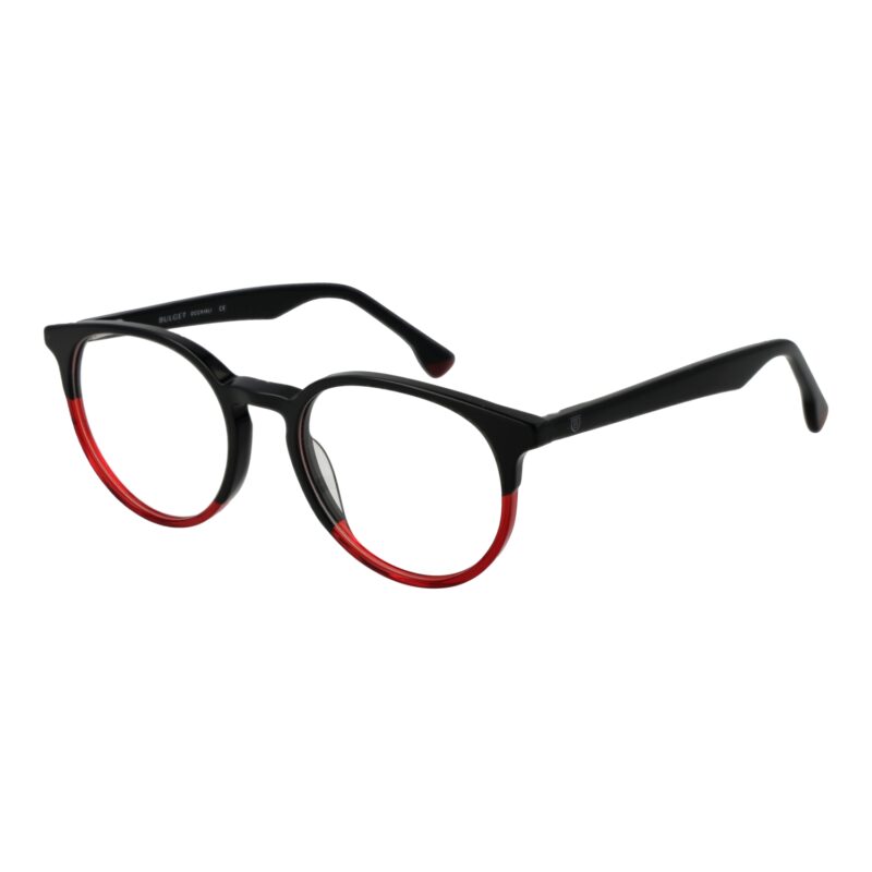 Bulget Bgy6003 50p01 (BGY6003 50P01) Women's EYEWEAR