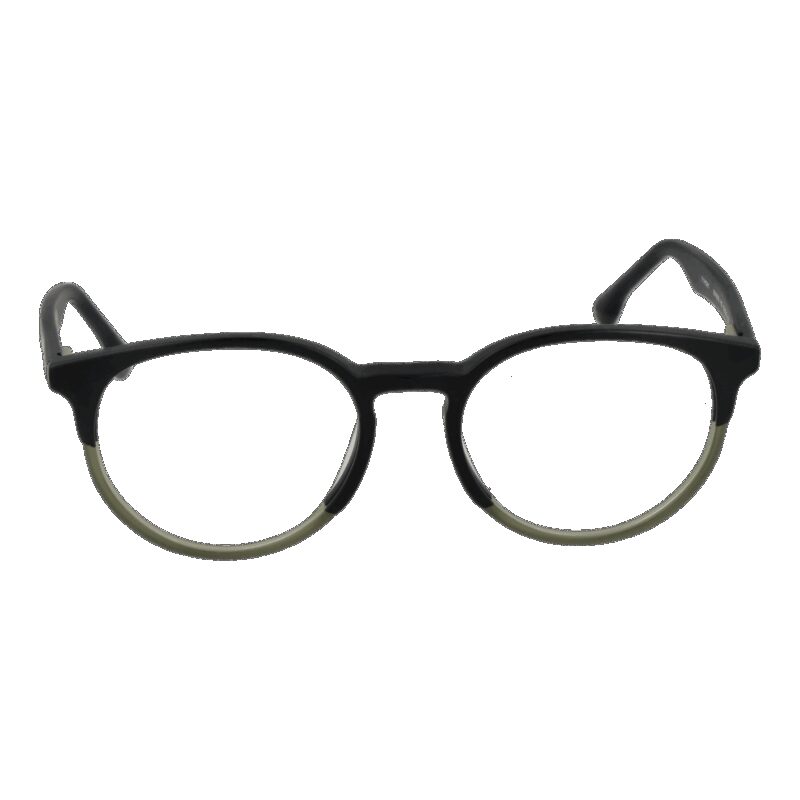 Bulget Bgy6003 50p02 (BGY6003 50P02) Women's EYEWEAR - Image 2