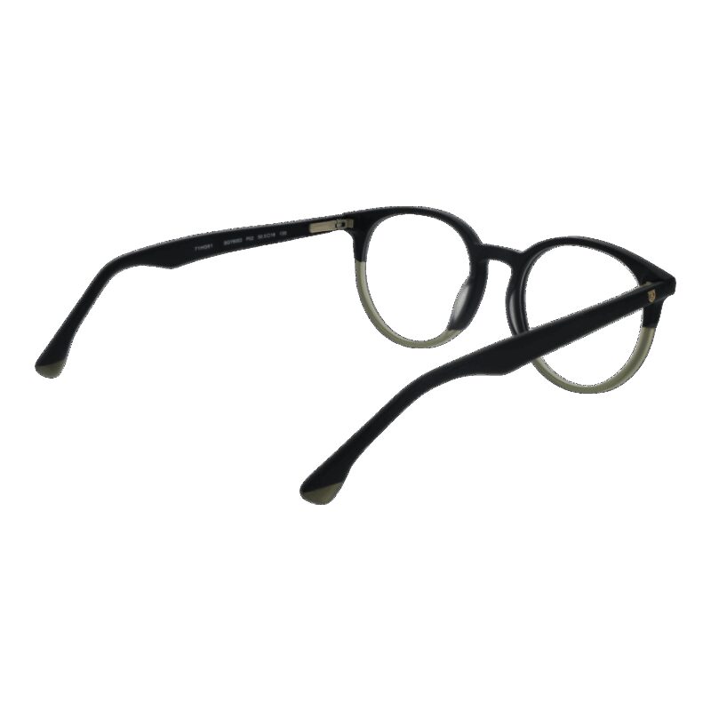 Bulget Bgy6003 50p02 (BGY6003 50P02) Women's EYEWEAR - Image 3