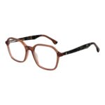 Bulget Bgy6004 51t01 (BGY6004 51T01) Women's EYEWEAR