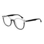 Bulget Bgy6006 48h01 (BGY6006 48H01) Unisex EYEWEAR