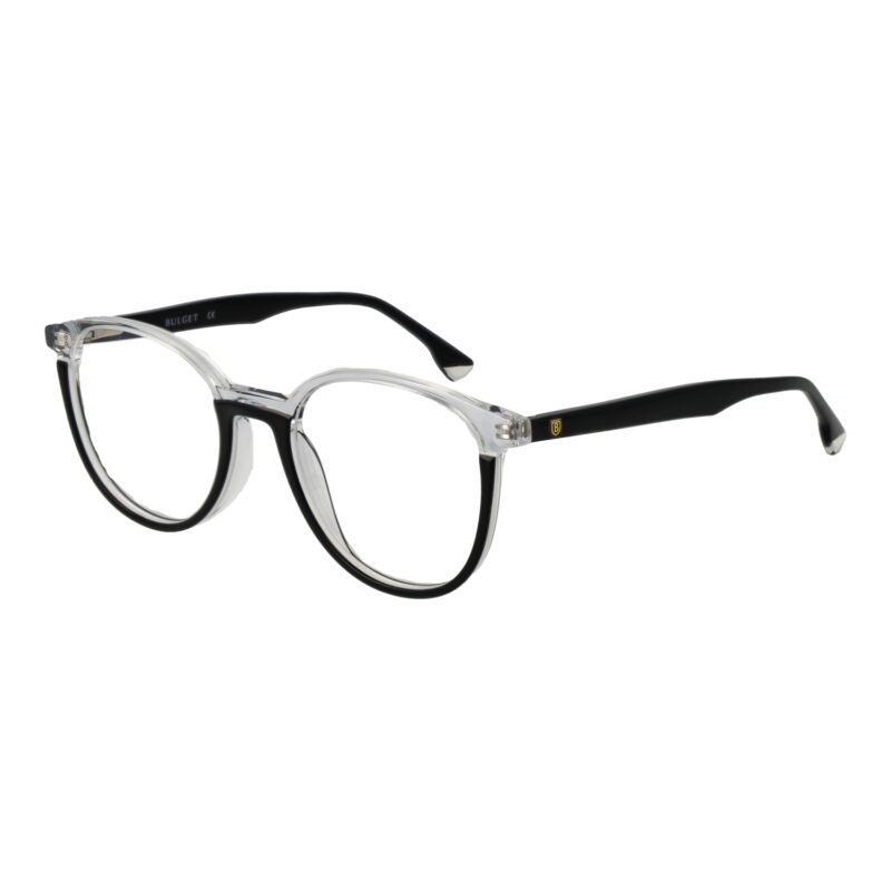 Bulget Bgy6006 48h01 (BGY6006 48H01) Unisex EYEWEAR