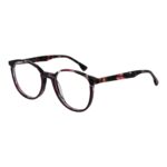 Bulget Bgy6006 48h03 (BGY6006 48H03) Unisex EYEWEAR