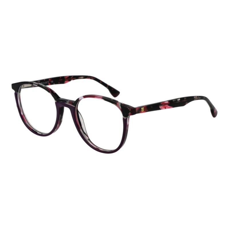 Bulget Bgy6006 48h03 (BGY6006 48H03) Unisex EYEWEAR