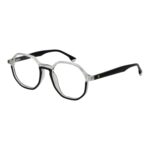 Bulget Bgy6007 49h01 (BGY6007 49H01) Unisex EYEWEAR