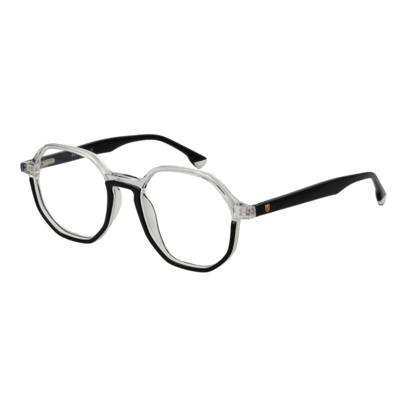 Bulget Bgy6007 49h01 (BGY6007 49H01) Unisex EYEWEAR