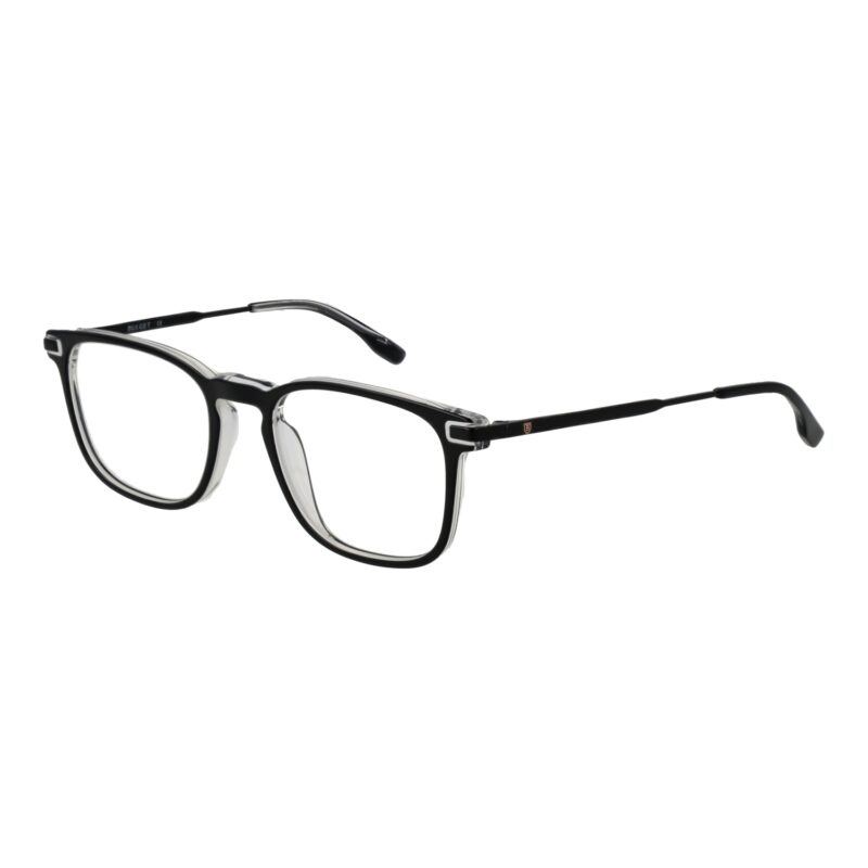Bulget Bgy6008 49h01 (BGY6008 49H01) Unisex EYEWEAR