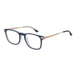 Bulget Bgy6008 49h03 (BGY6008 49H03) Unisex EYEWEAR