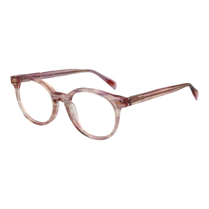 Bulget Bgy6011 48e01 (BGY6011 48E01) Unisex EYEWEAR