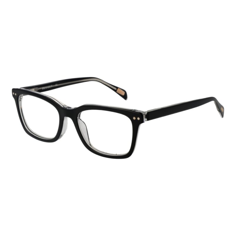 Bulget Bgy6012 50h01 (BGY6012 50H01) Unisex EYEWEAR