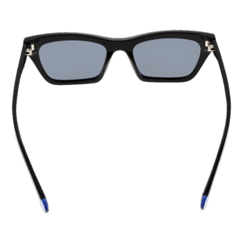 Bulget Unisex Sunglasses (BGY9004 50A01P) - Image 6
