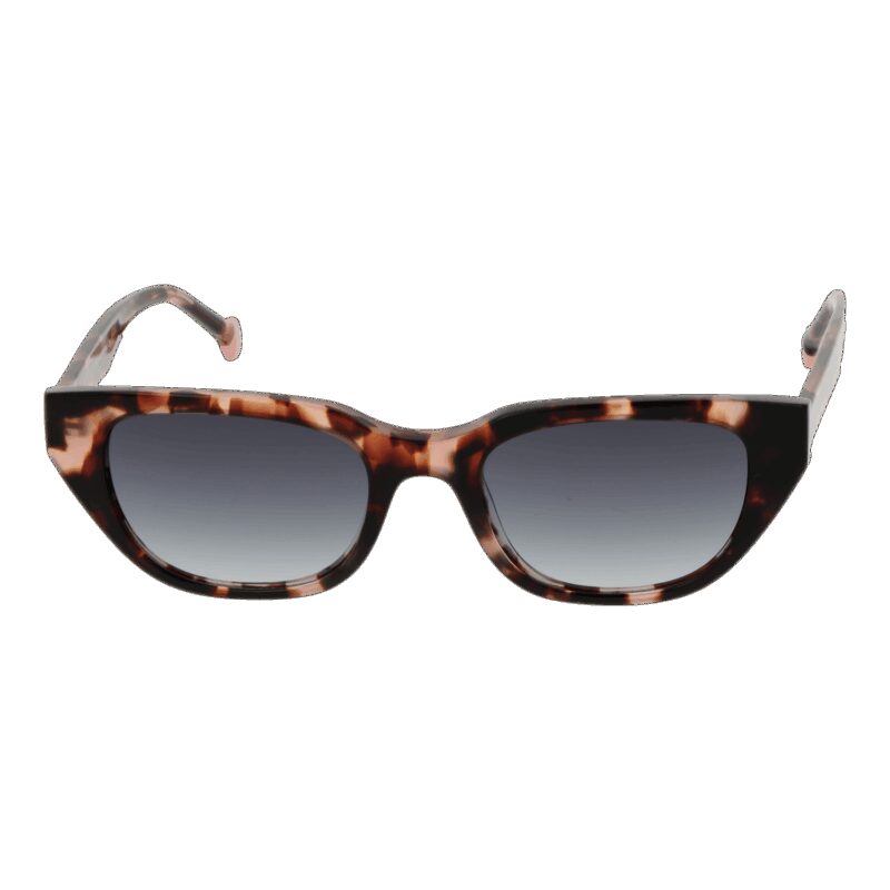 Bulget Unisex Sunglasses (BGY9005 48G21) - Image 6